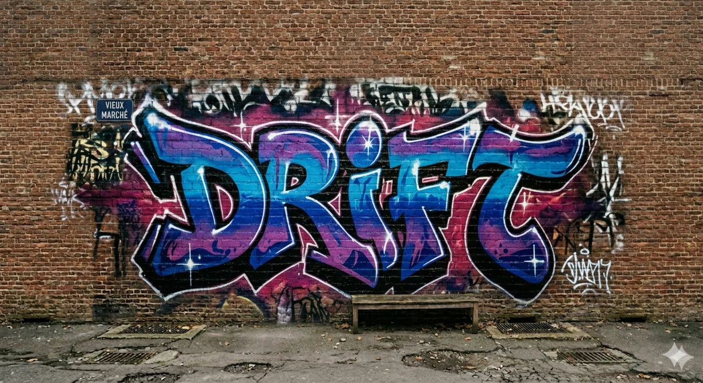 Drift