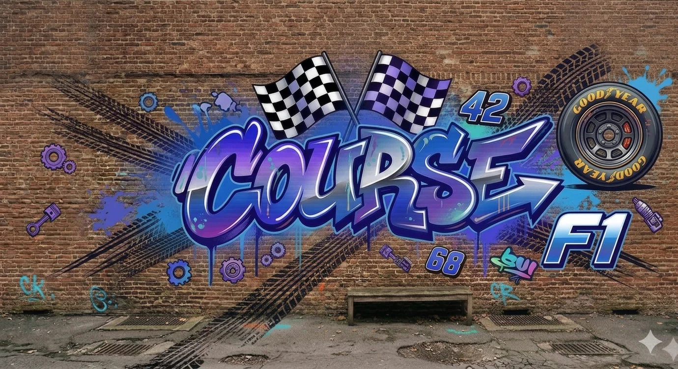 Course