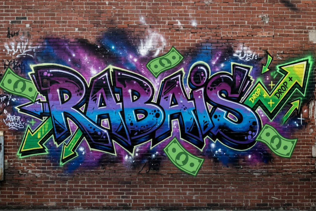 Rabais