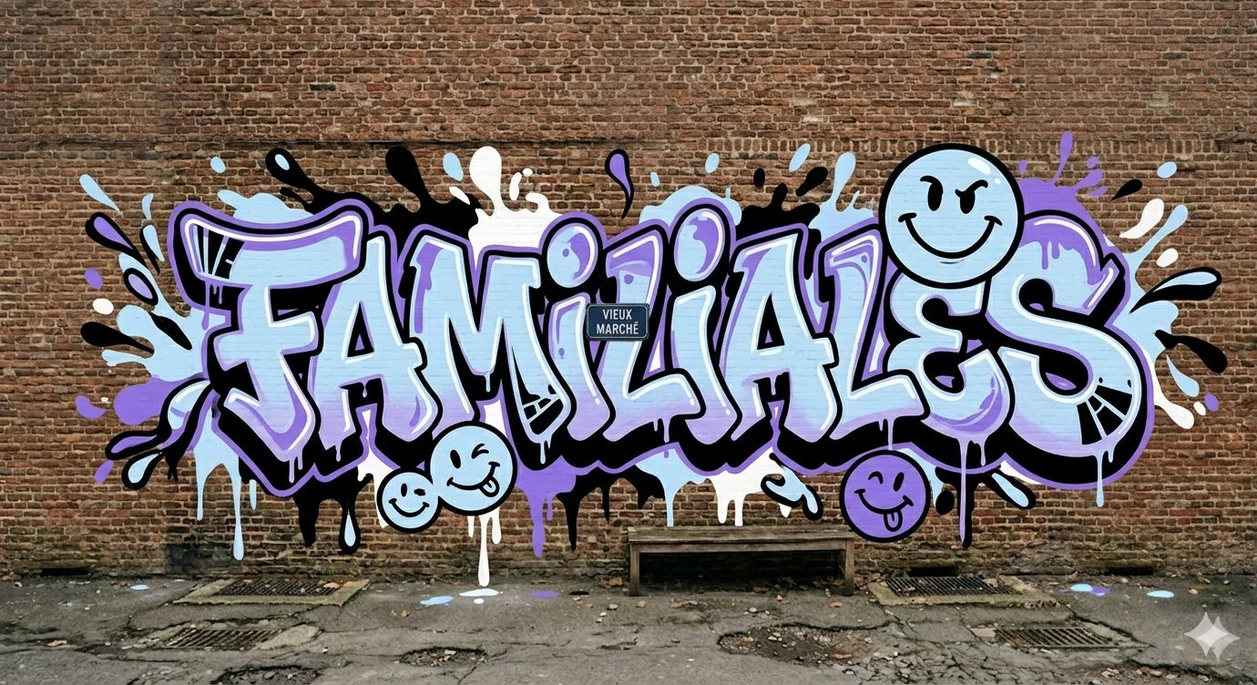 familiale