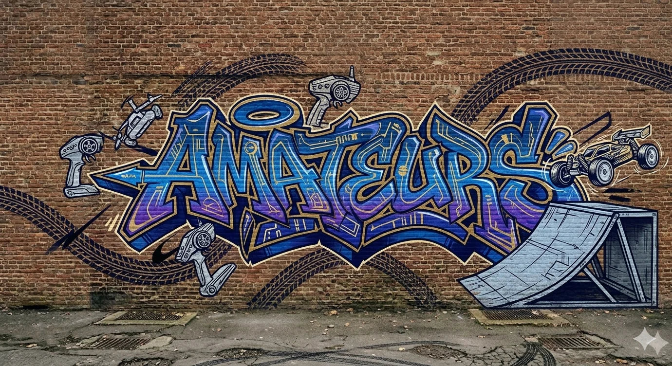 Amateur