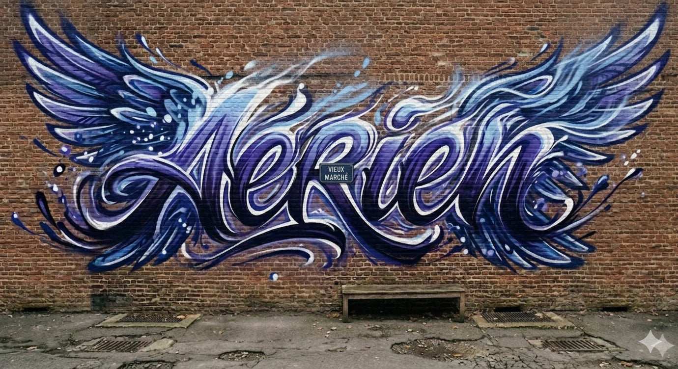 Aérien