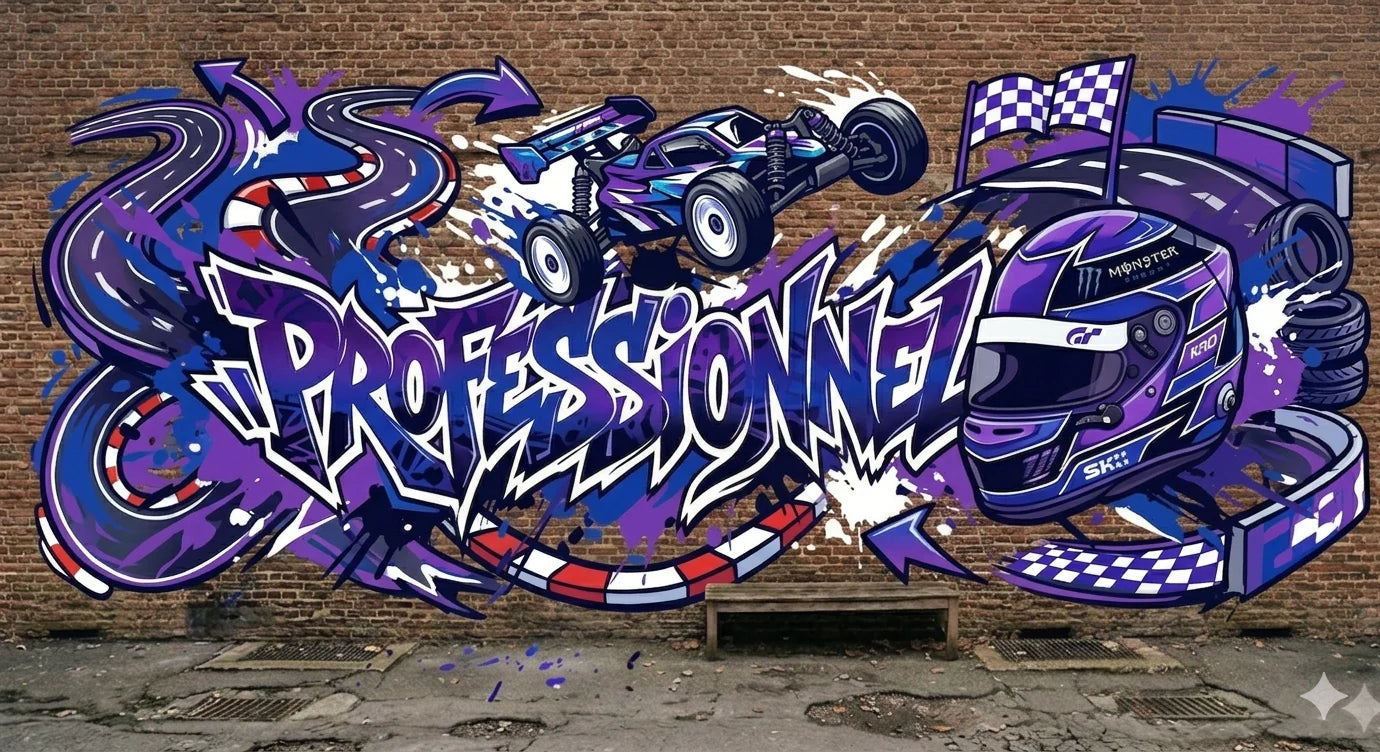 professionnel