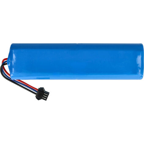 Batterie 3,7 V (S1)