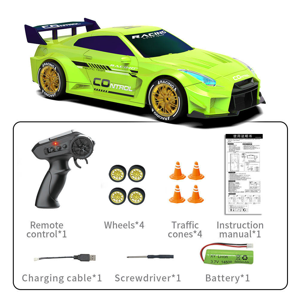 TOKYO DRIFT SUPRA