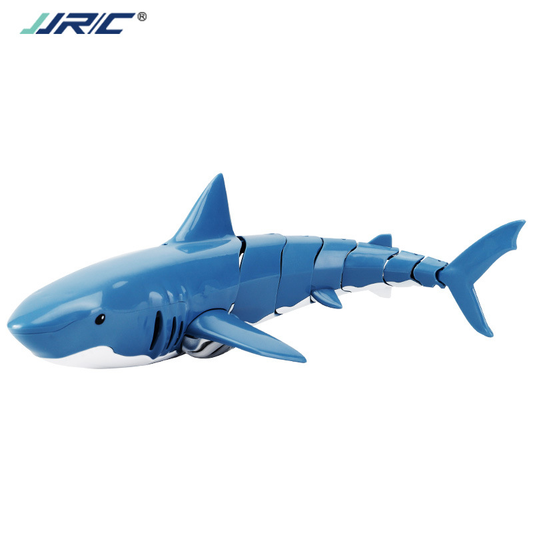requin  2,4 GHz