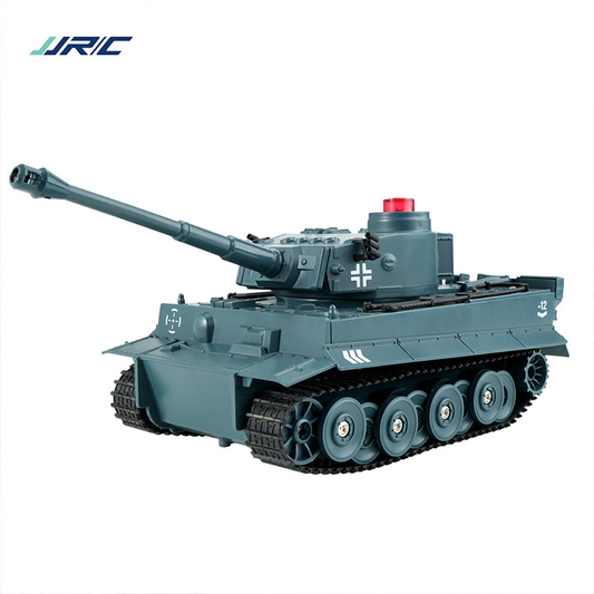 TANK WW2