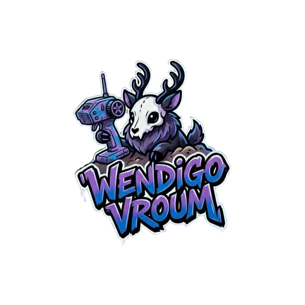 WendigoVroum
