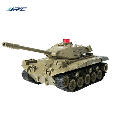 TANK WW2