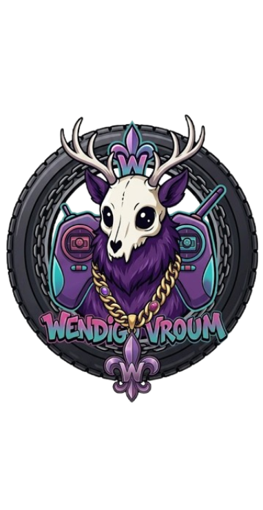 WendigoVroum